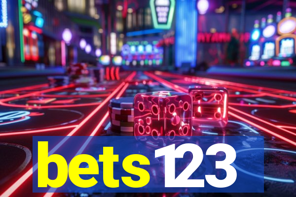 bets123