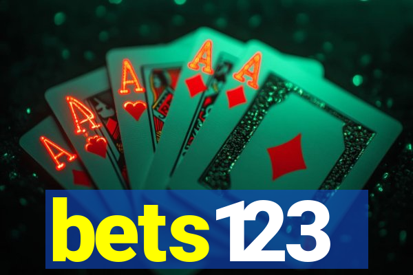 bets123