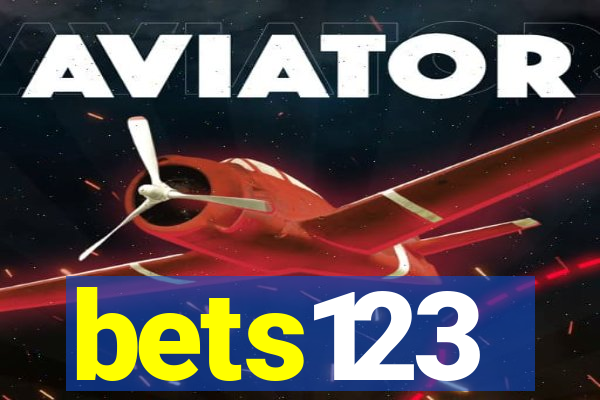 bets123