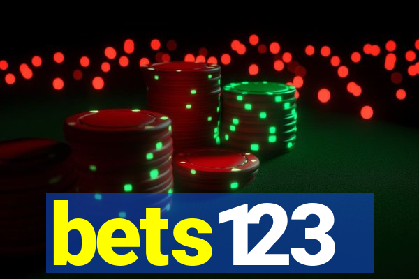 bets123