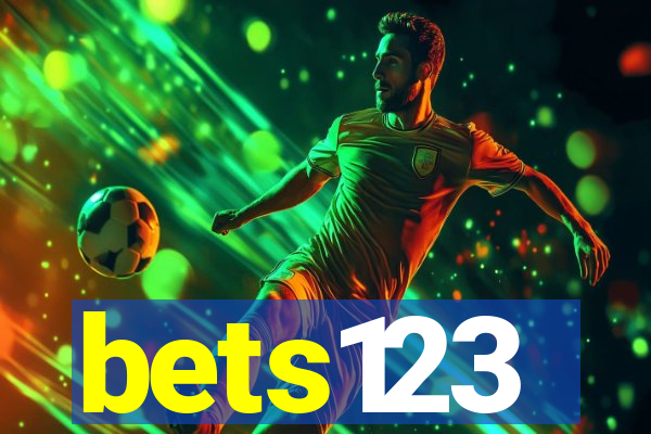 bets123