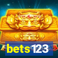 bets123