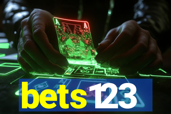 bets123