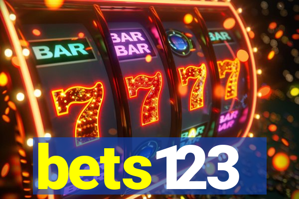 bets123