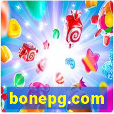 bonepg.com