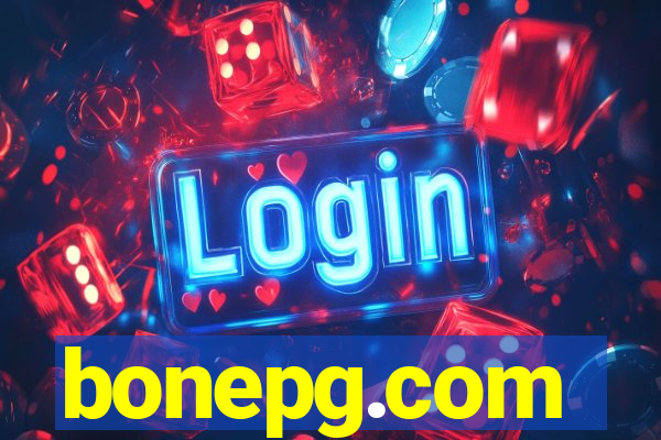 bonepg.com