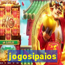 jogosipaios