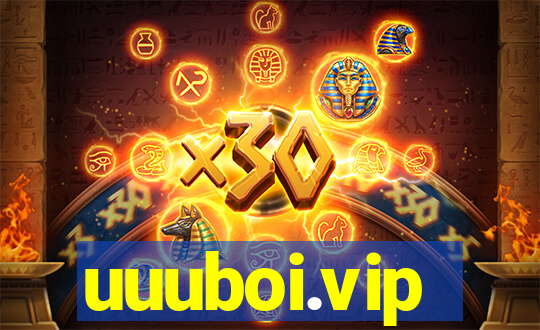 uuuboi.vip