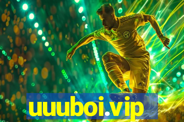 uuuboi.vip