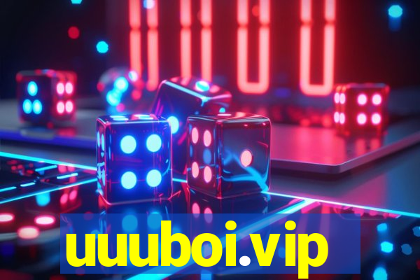 uuuboi.vip