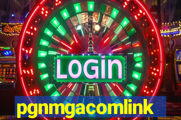 pgnmgacomlink