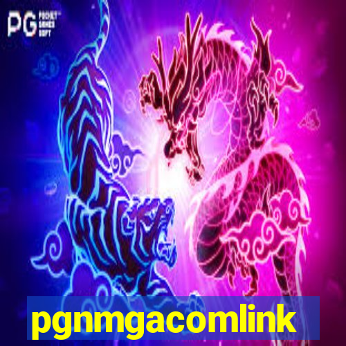 pgnmgacomlink