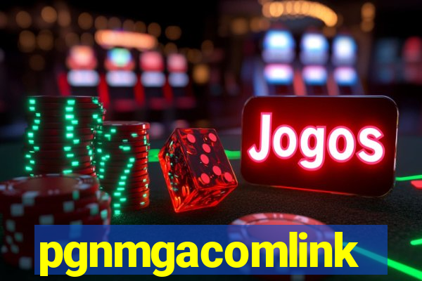 pgnmgacomlink