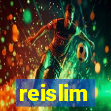 reislim