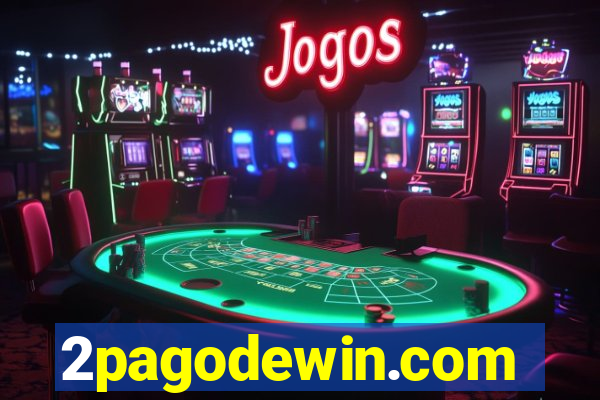2pagodewin.com