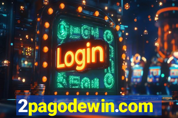 2pagodewin.com