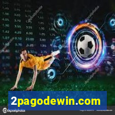 2pagodewin.com