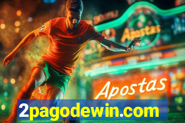 2pagodewin.com