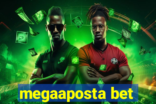 megaaposta bet