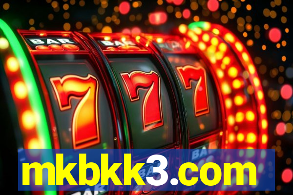 mkbkk3.com
