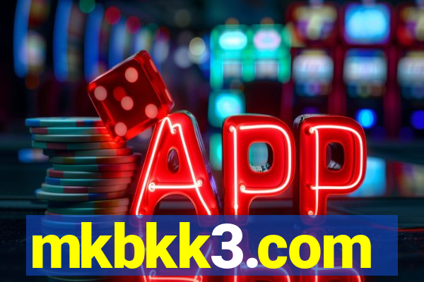 mkbkk3.com
