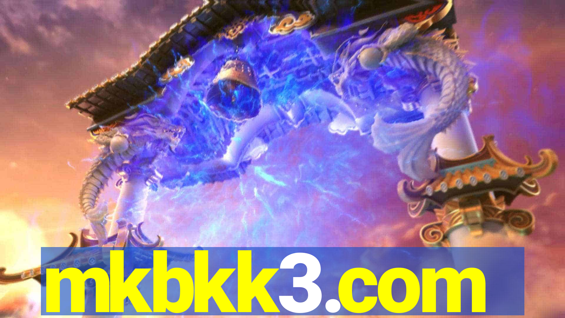 mkbkk3.com