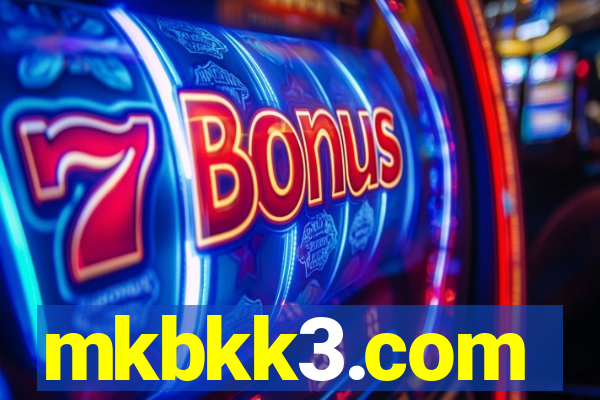 mkbkk3.com