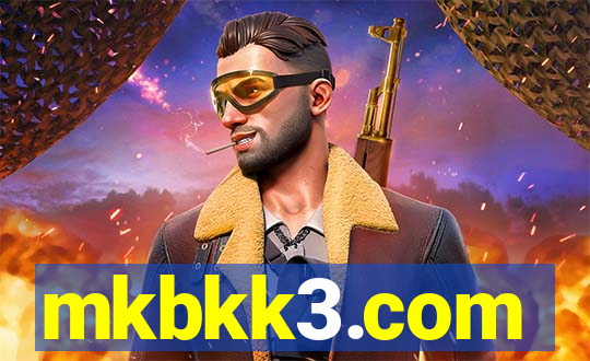 mkbkk3.com
