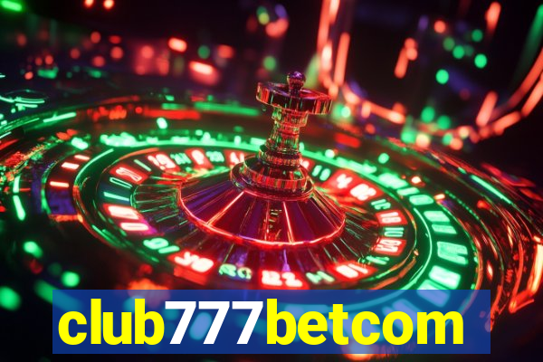 club777betcom