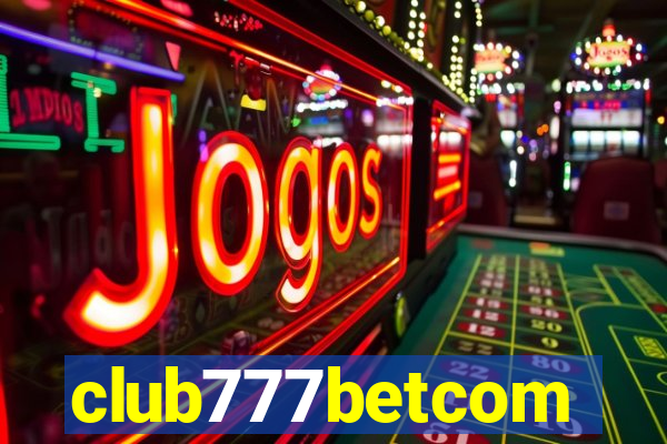 club777betcom