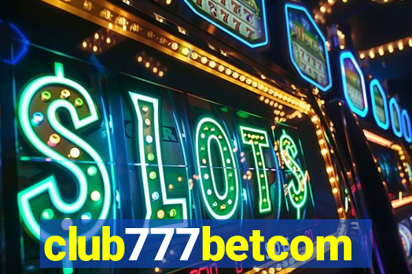 club777betcom
