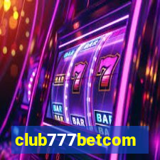 club777betcom