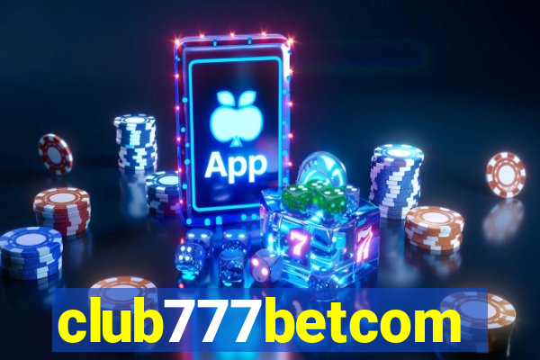 club777betcom