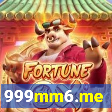 999mm6.me
