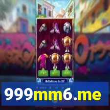999mm6.me