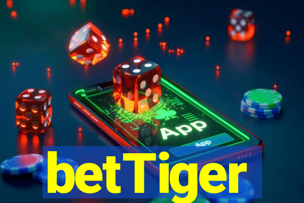 betTiger