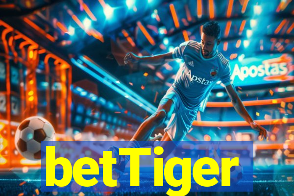 betTiger