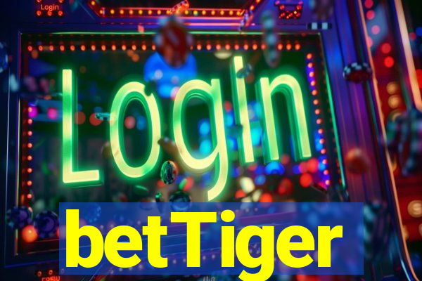 betTiger