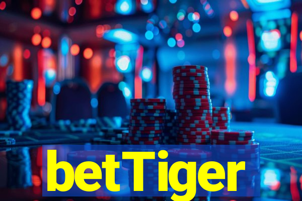 betTiger