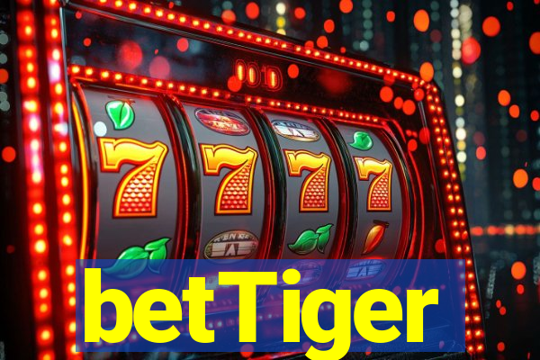 betTiger