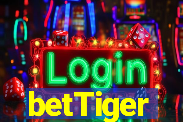 betTiger