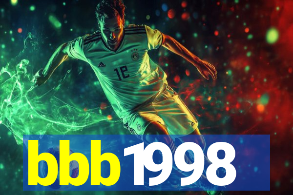 bbb1998