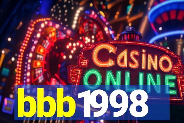 bbb1998