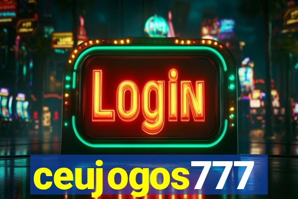 ceujogos777