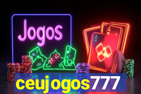 ceujogos777
