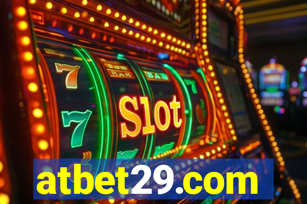 atbet29.com