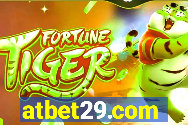 atbet29.com