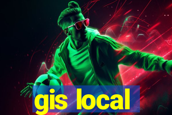 gis local
