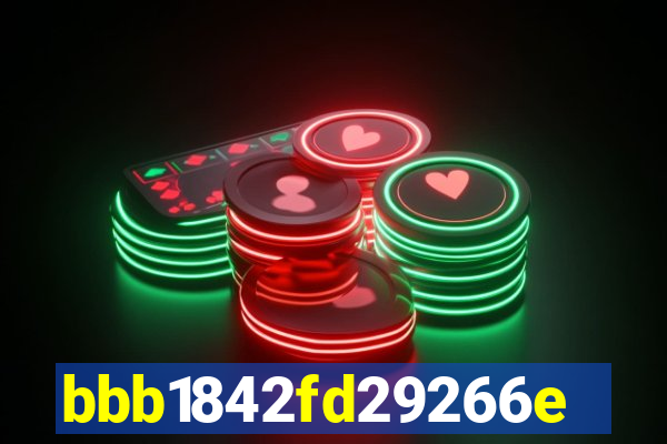 668bet baixar