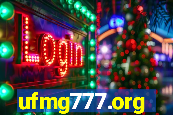ufmg777.org